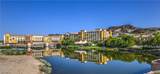 30 Via Mantova - Photo 35