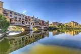 30 Via Mantova - Photo 36