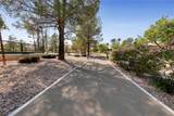 10501 Shoalhaven Drive - Photo 86