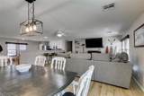 6447 Cayley - Photo 10