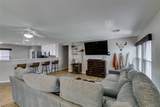 6447 Cayley - Photo 11