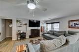 6447 Cayley - Photo 12
