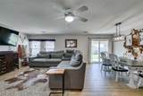 6447 Cayley - Photo 13