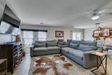 6447 Cayley - Photo 14