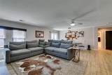 6447 Cayley - Photo 15