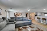6447 Cayley - Photo 16