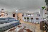 6447 Cayley - Photo 17