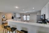 6447 Cayley - Photo 18