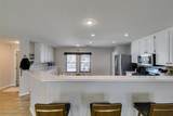 6447 Cayley - Photo 19
