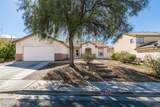 6447 Cayley - Photo 2