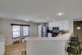 6447 Cayley - Photo 20