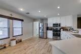 6447 Cayley - Photo 21
