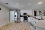 6447 Cayley - Photo 22
