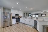 6447 Cayley - Photo 23