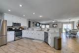 6447 Cayley - Photo 24