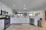 6447 Cayley - Photo 25