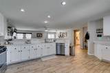 6447 Cayley - Photo 26