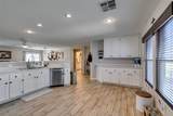 6447 Cayley - Photo 27