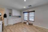 6447 Cayley - Photo 28