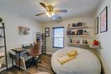6447 Cayley - Photo 29