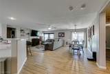 6447 Cayley - Photo 3