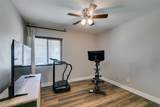 6447 Cayley - Photo 30
