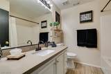 6447 Cayley - Photo 31