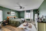 6447 Cayley - Photo 32