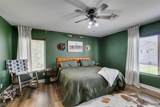 6447 Cayley - Photo 33