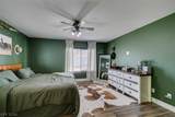 6447 Cayley - Photo 34