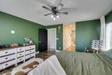 6447 Cayley - Photo 35