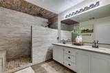 6447 Cayley - Photo 36