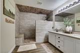 6447 Cayley - Photo 37