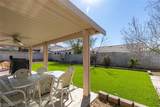 6447 Cayley - Photo 38