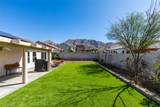 6447 Cayley - Photo 39