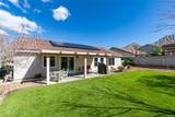 6447 Cayley - Photo 40