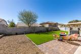 6447 Cayley - Photo 41