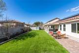 6447 Cayley - Photo 42