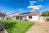 6447 Cayley - Photo 43