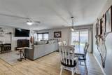 6447 Cayley - Photo 5