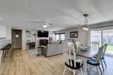 6447 Cayley - Photo 6