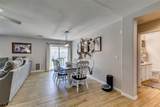 6447 Cayley - Photo 7