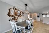 6447 Cayley - Photo 8