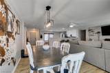 6447 Cayley - Photo 9