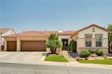 2831 Somerset Springs Drive - Photo 1
