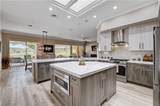 2831 Somerset Springs Drive - Photo 11