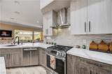 2831 Somerset Springs Drive - Photo 12