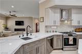 2831 Somerset Springs Drive - Photo 14