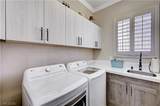 2831 Somerset Springs Drive - Photo 17