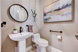 2831 Somerset Springs Drive - Photo 18